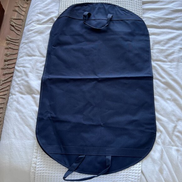 Ralph Lauren Garment Bag - Picture 3 of 5